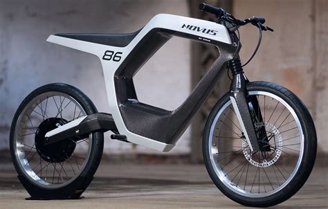 armorbikes electric bikes|The best electric bikes of 2024 .